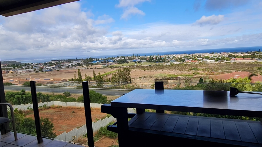 3 Bedroom Property for Sale in Hartenbos Heuwels Western Cape